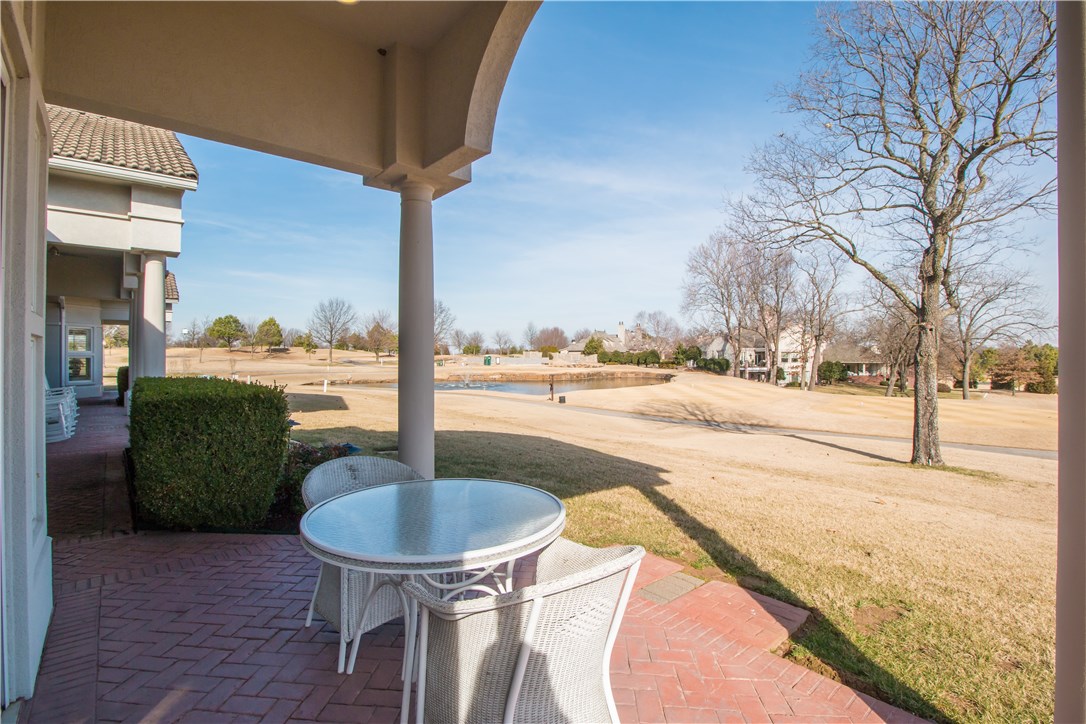 Pinnacle - Residential