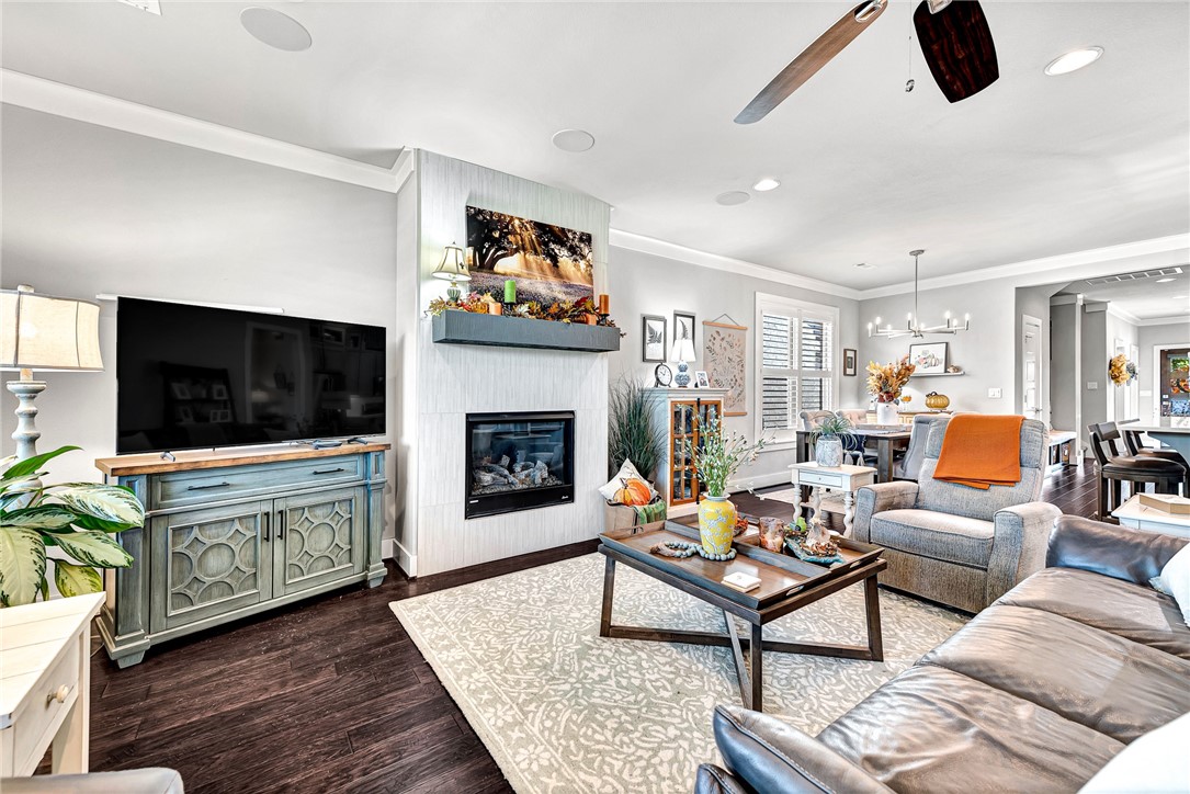 Shadow Valley Ph 8 Rogers - Residential