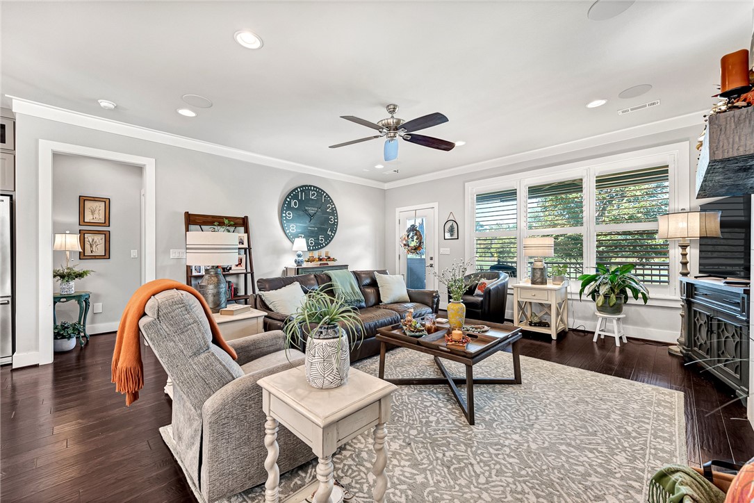 Shadow Valley Ph 8 Rogers - Residential