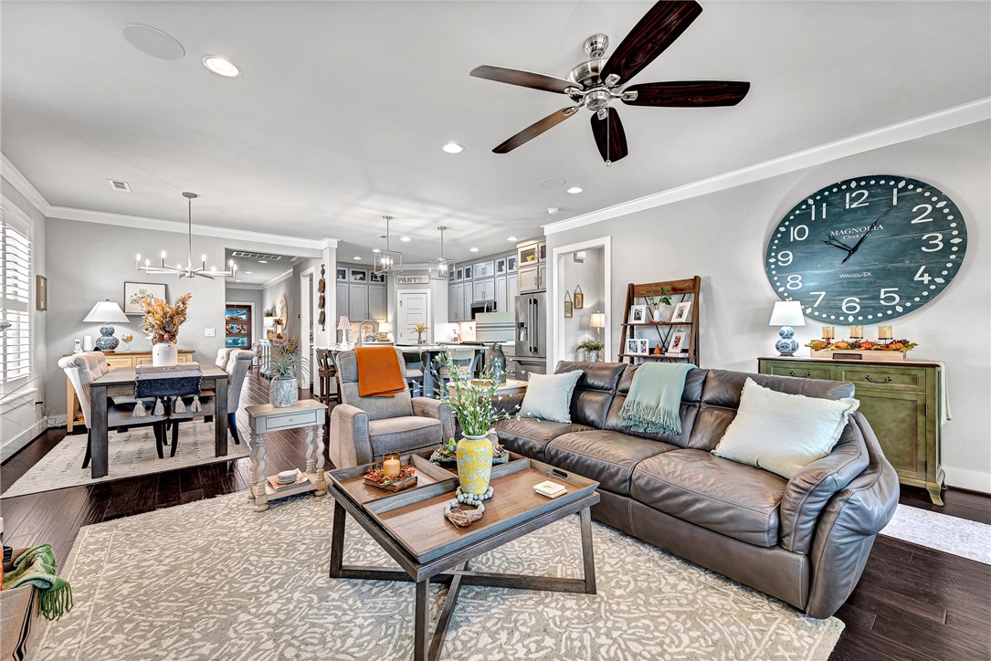 Shadow Valley Ph 8 Rogers - Residential