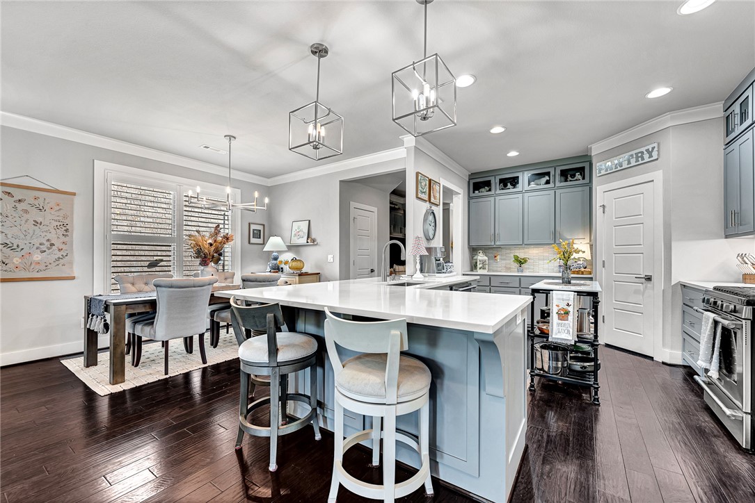 Shadow Valley Ph 8 Rogers - Residential