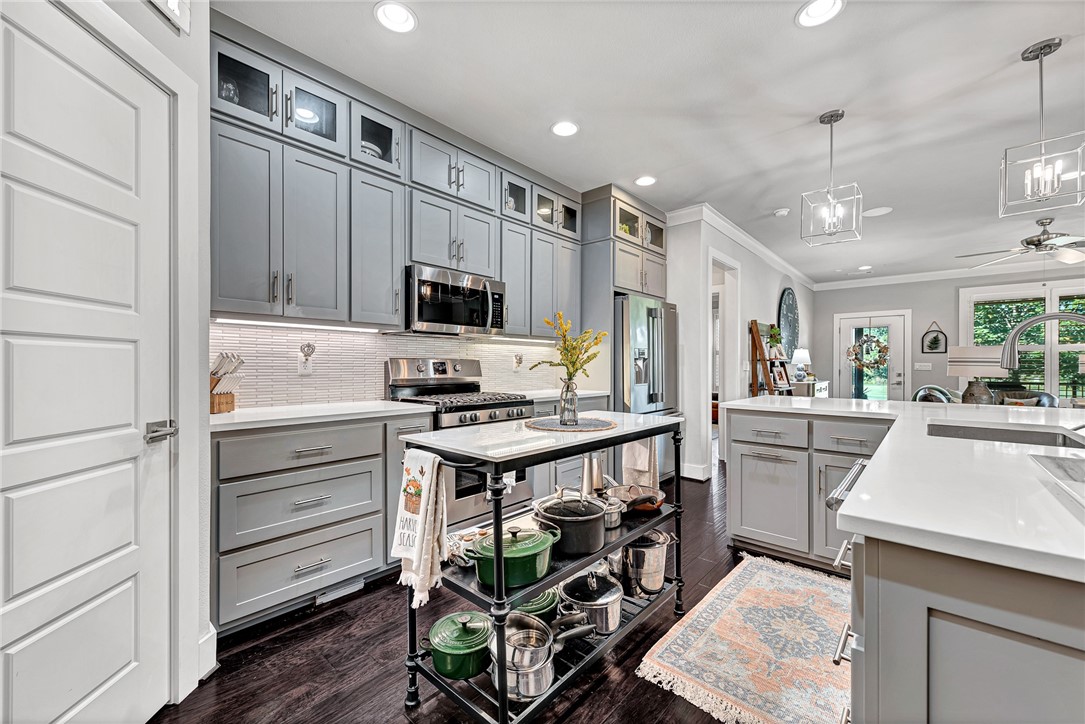 Shadow Valley Ph 8 Rogers - Residential