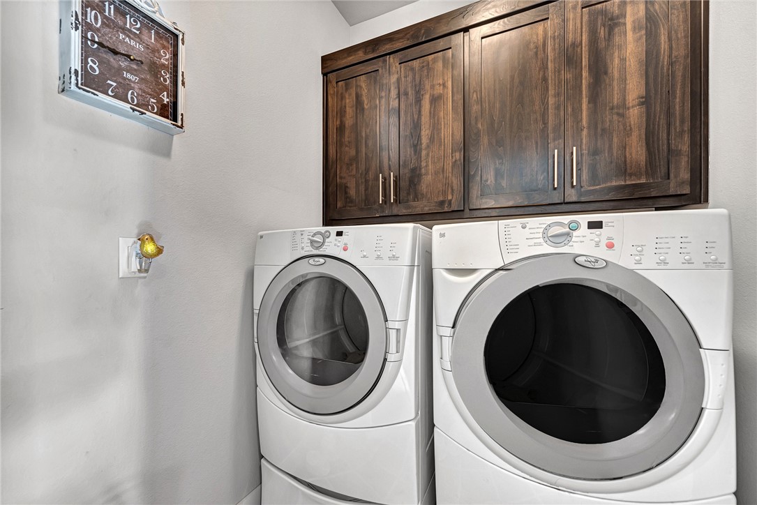 Shadow Valley Ph 8 Rogers - Residential