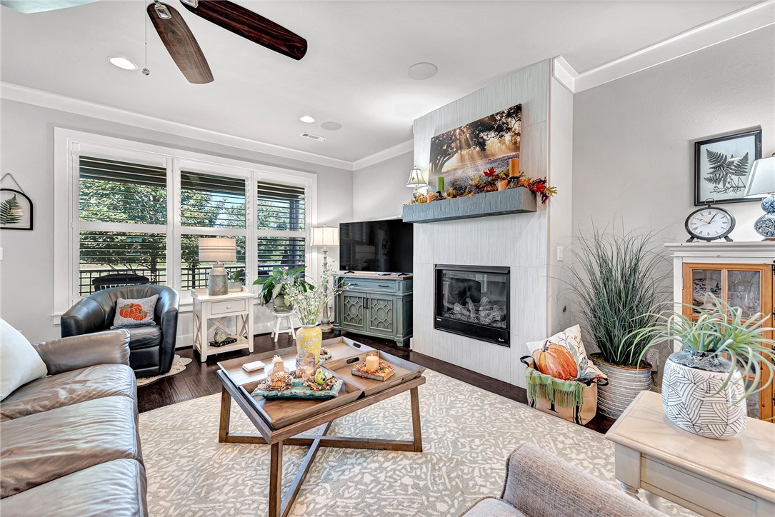 Shadow Valley Ph 8 Rogers - Residential