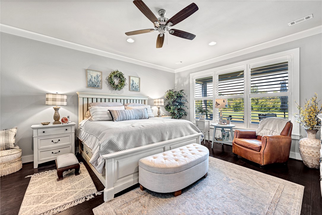 Shadow Valley Ph 8 Rogers - Residential