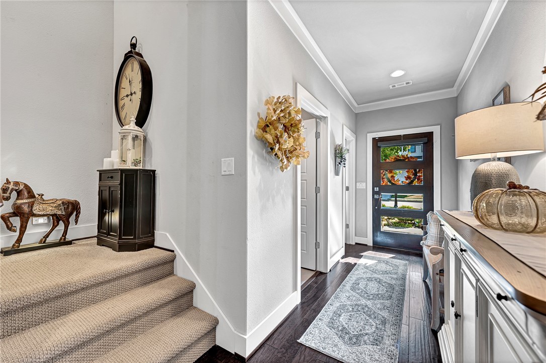 Shadow Valley Ph 8 Rogers - Residential