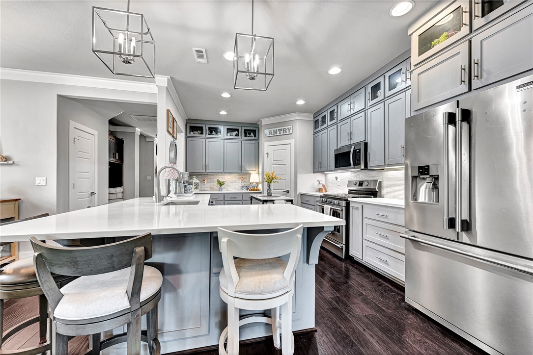 Shadow Valley Ph 8 Rogers - Residential