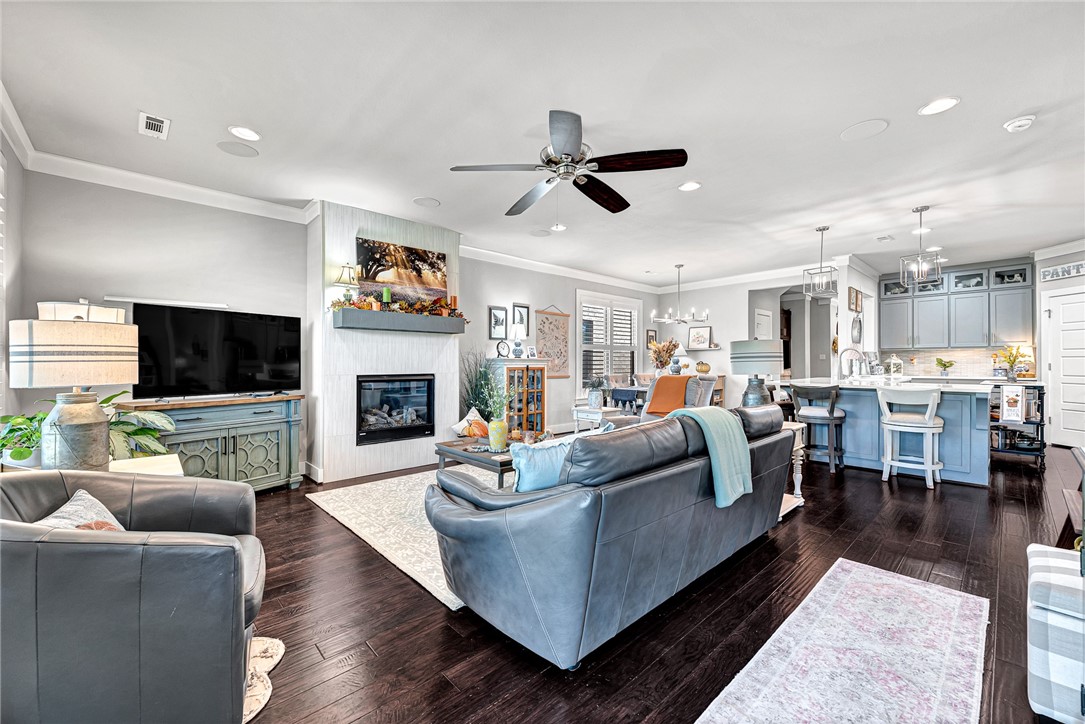 Shadow Valley Ph 8 Rogers - Residential