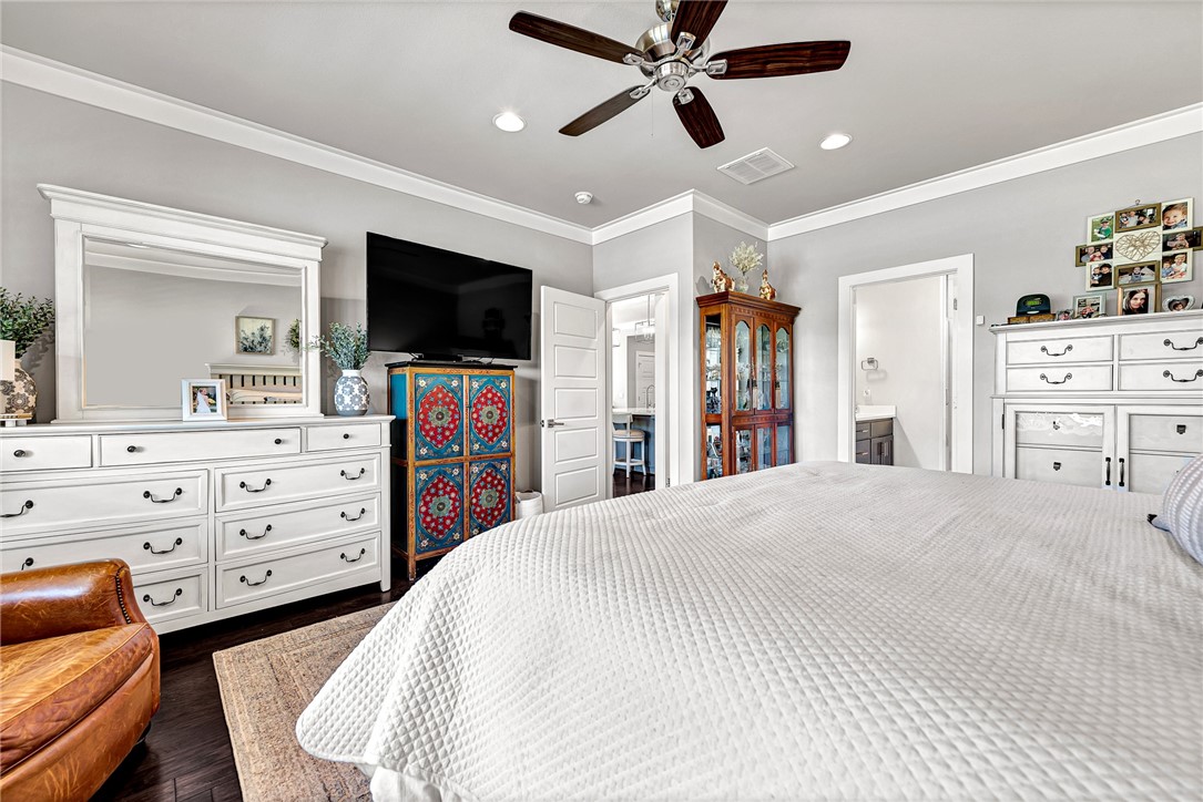 Shadow Valley Ph 8 Rogers - Residential