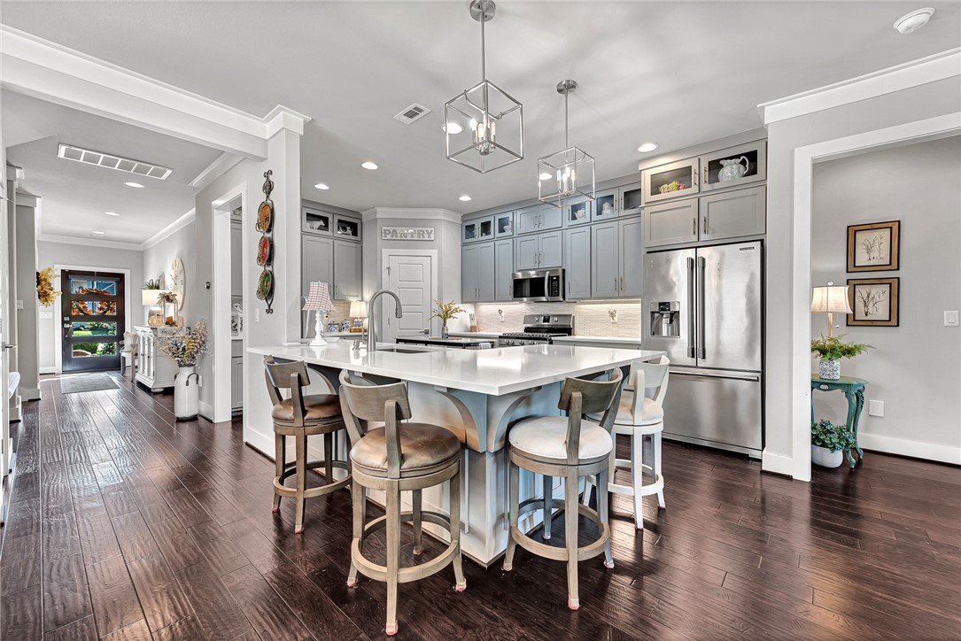 Shadow Valley Ph 8 Rogers - Residential