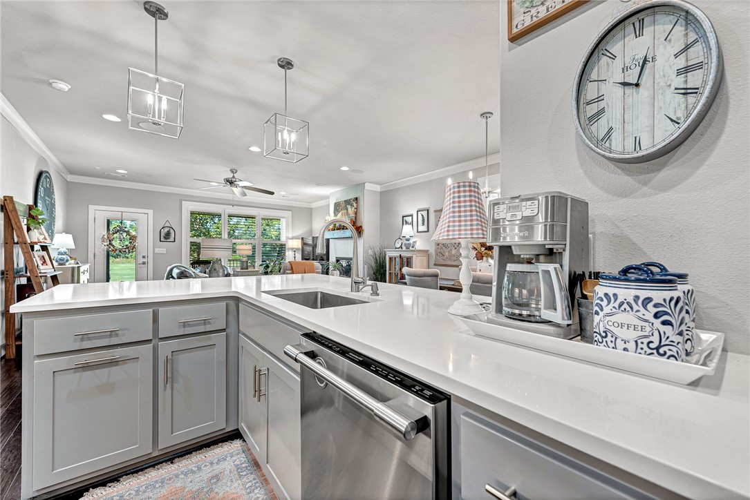 Shadow Valley Ph 8 Rogers - Residential