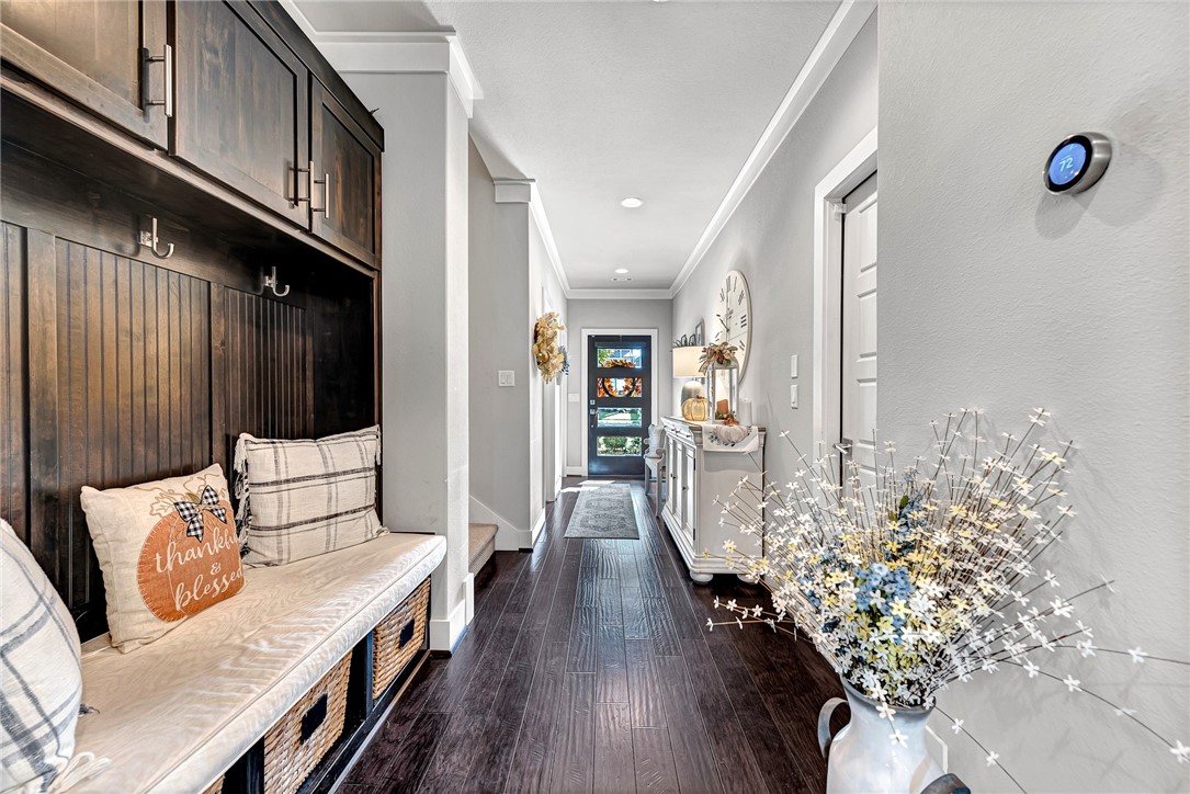 Shadow Valley Ph 8 Rogers - Residential