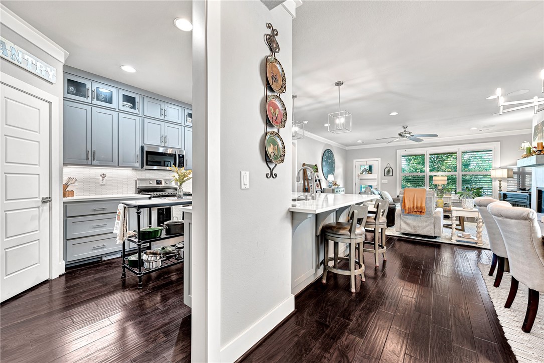 Shadow Valley Ph 8 Rogers - Residential