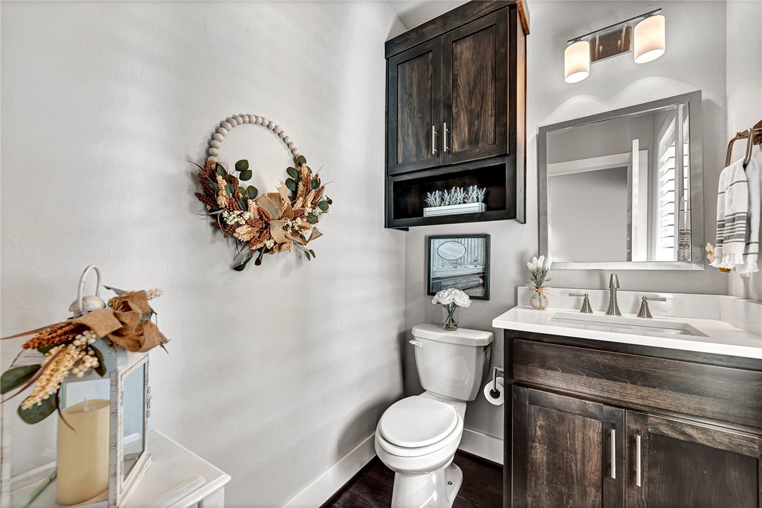 Shadow Valley Ph 8 Rogers - Residential