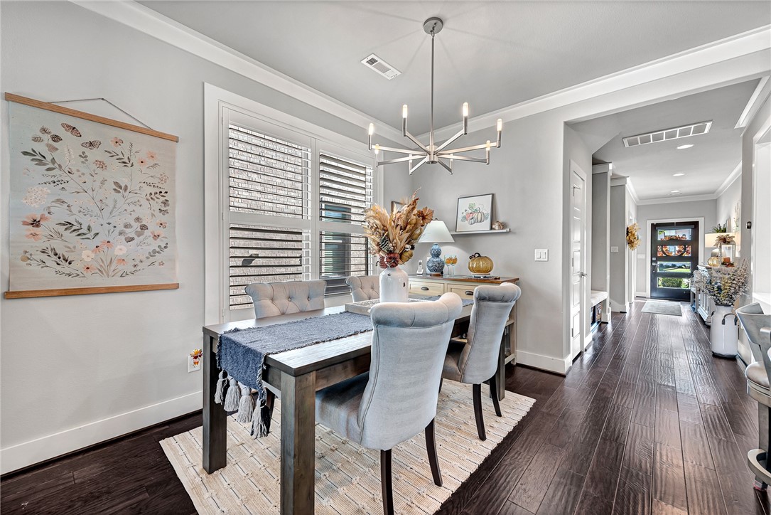 Shadow Valley Ph 8 Rogers - Residential