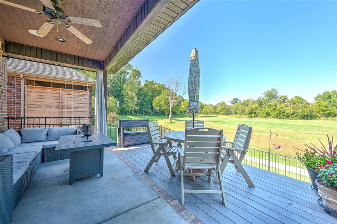 Shadow Valley Ph 8 Rogers - Residential