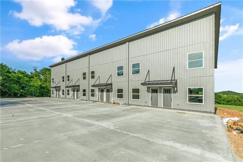 Photo of 18398 71 Highway 103 #103, Jane, MO 64856 (MLS # 1354315)