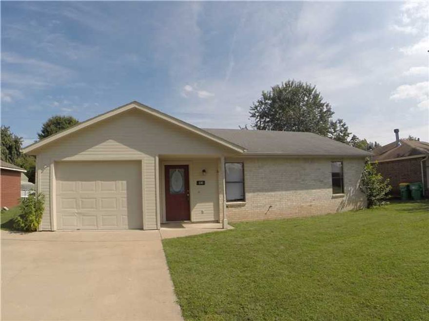 Affordable living in Centerton.,CALL THE APPOINTMENT CENTER   855-917-9144