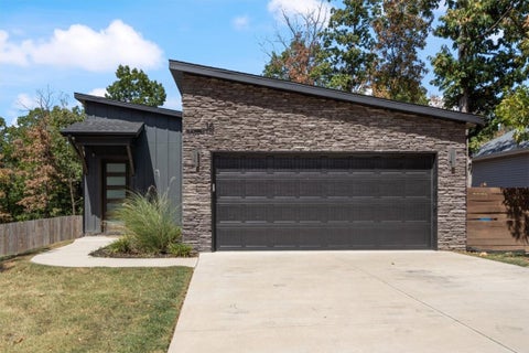 Photo of 16 Rasen Lane, Bella Vista, AR 72714 (MLS # 1361258)