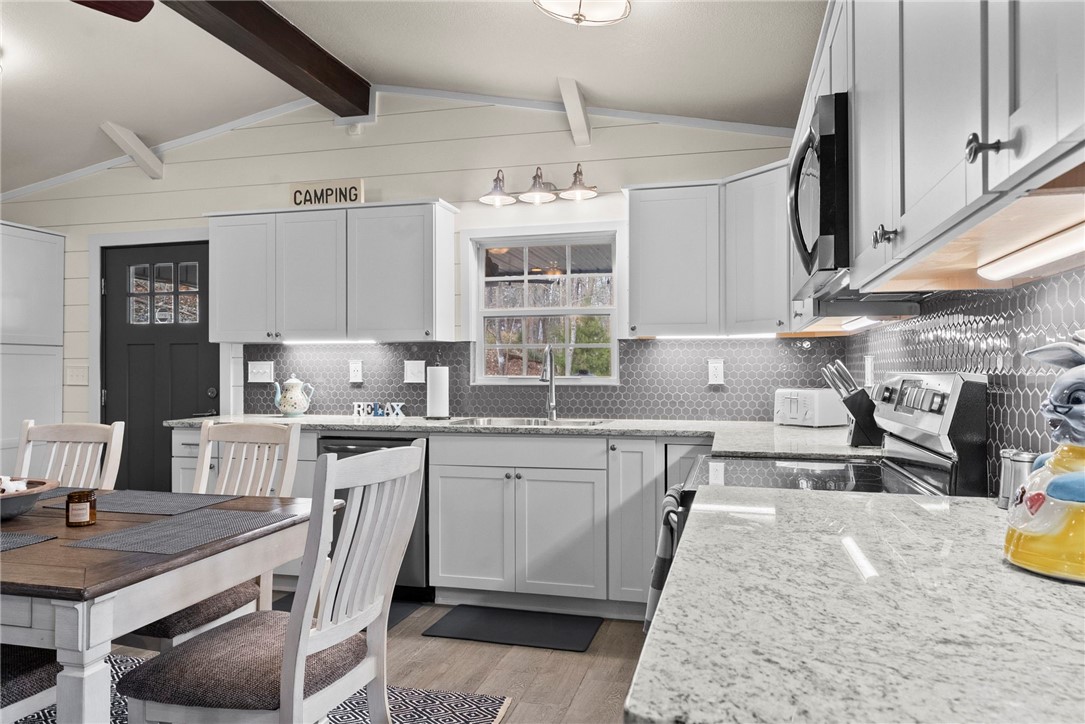 35-20-29-RURAL - Residential