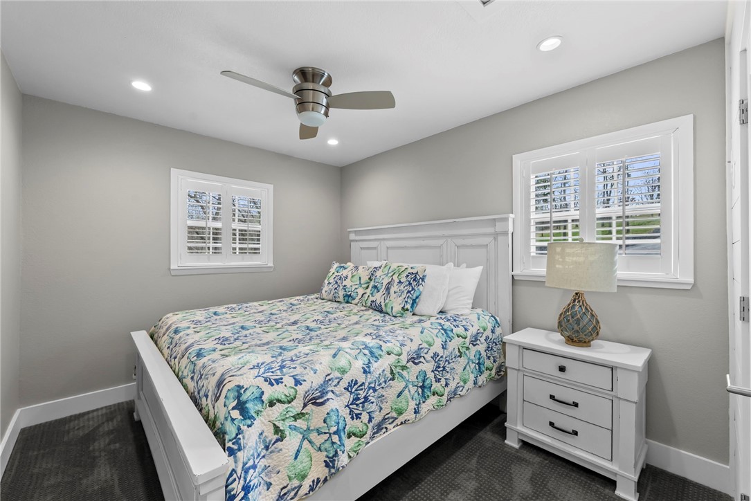 35-20-29-RURAL - Residential