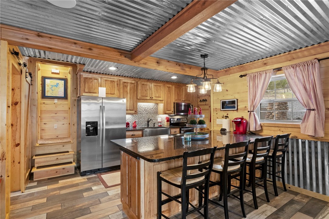 35-20-29-RURAL - Residential