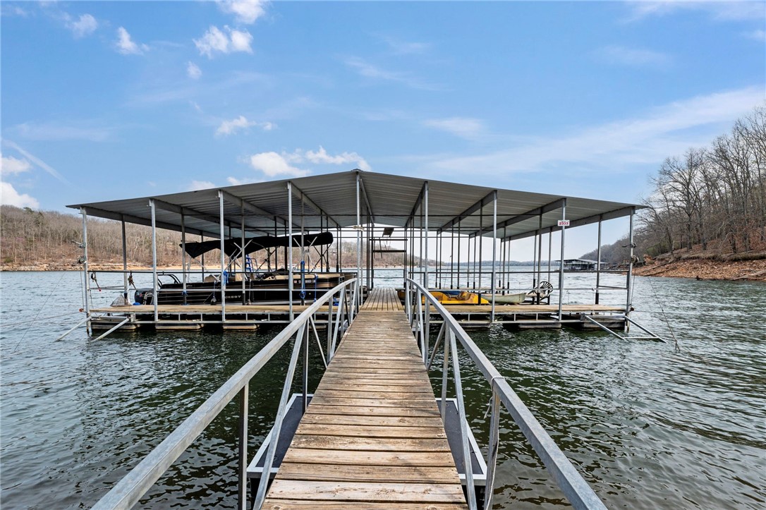 35-20-29-RURAL - Residential