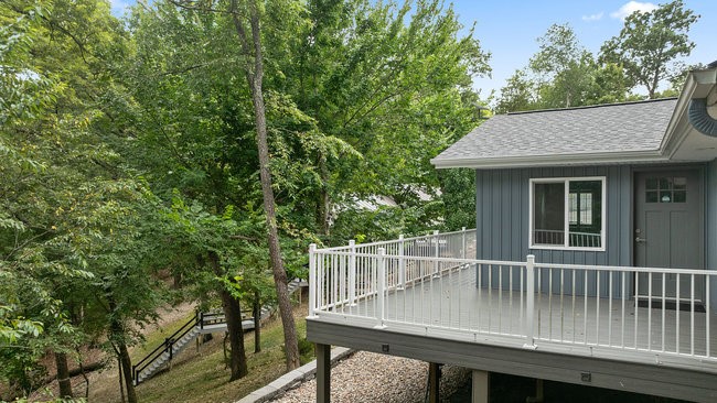 35-20-29-RURAL - Residential