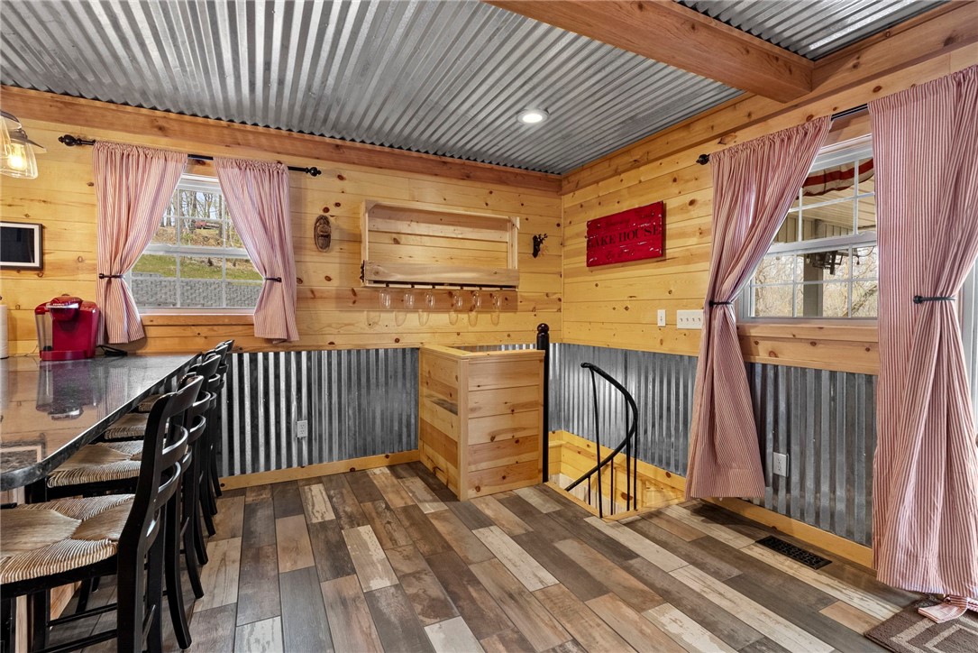 35-20-29-RURAL - Residential