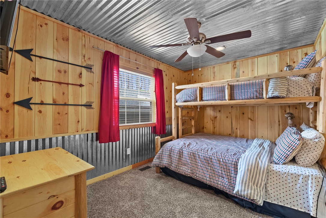 35-20-29-RURAL - Residential