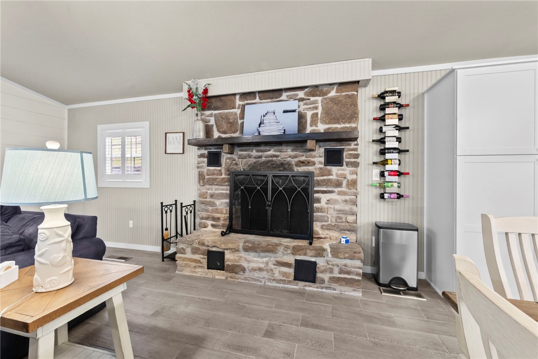 35-20-29-RURAL - Residential