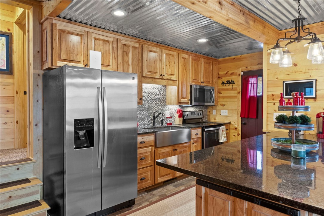 35-20-29-RURAL - Residential