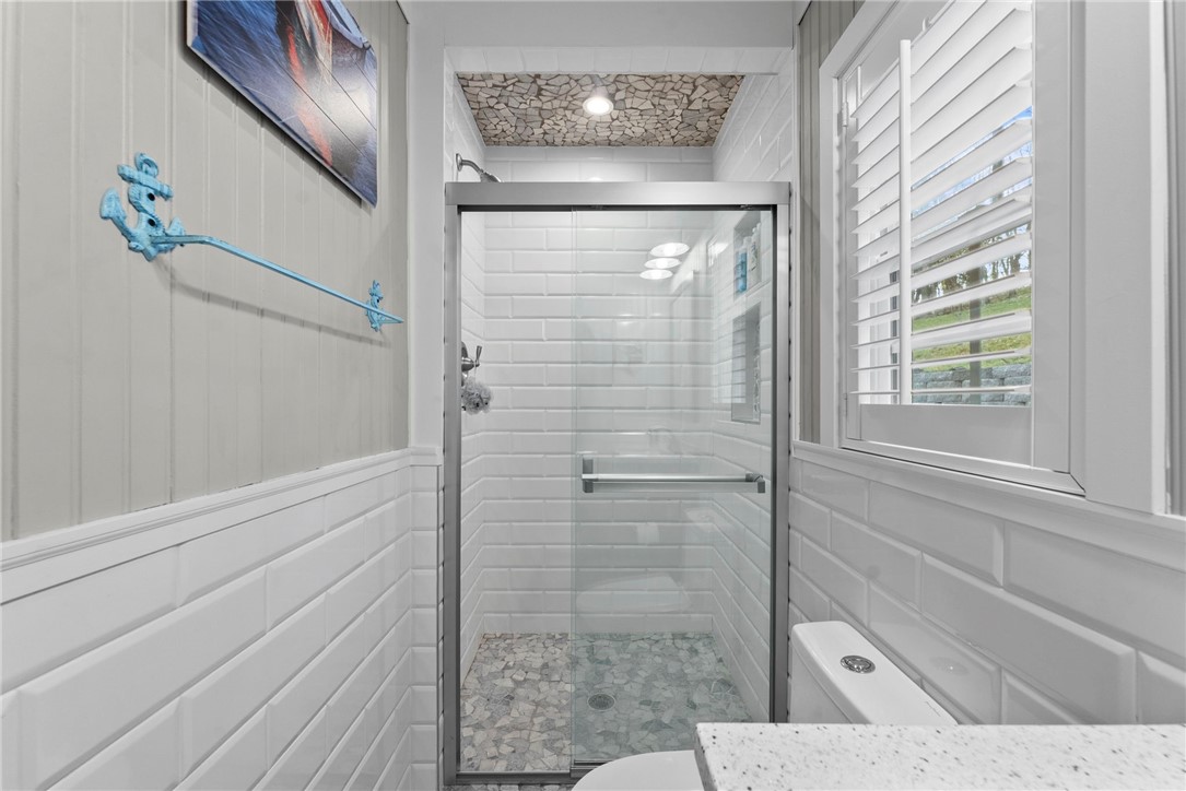 35-20-29-RURAL - Residential