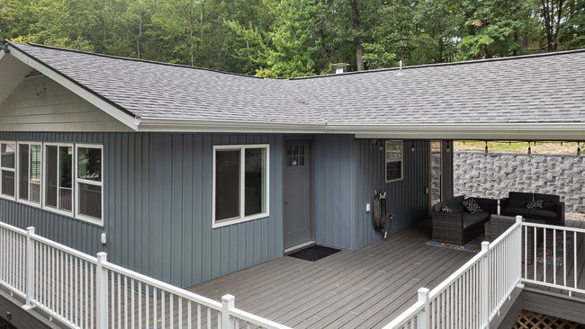 35-20-29-RURAL - Residential