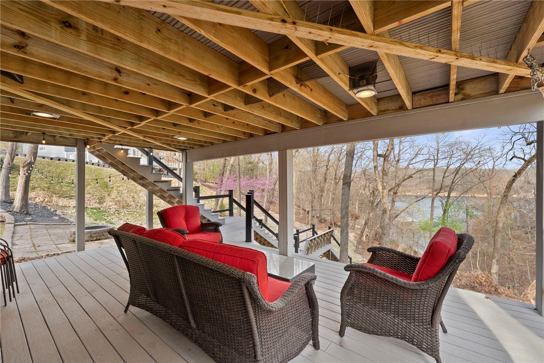 35-20-29-RURAL - Residential