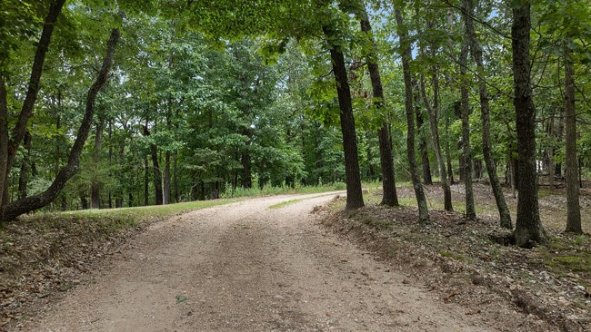 35-20-29-RURAL - Residential