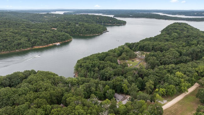 35-20-29-RURAL - Residential