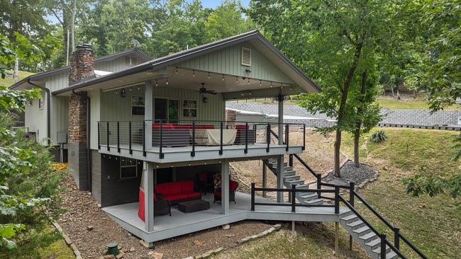 35-20-29-RURAL - Residential