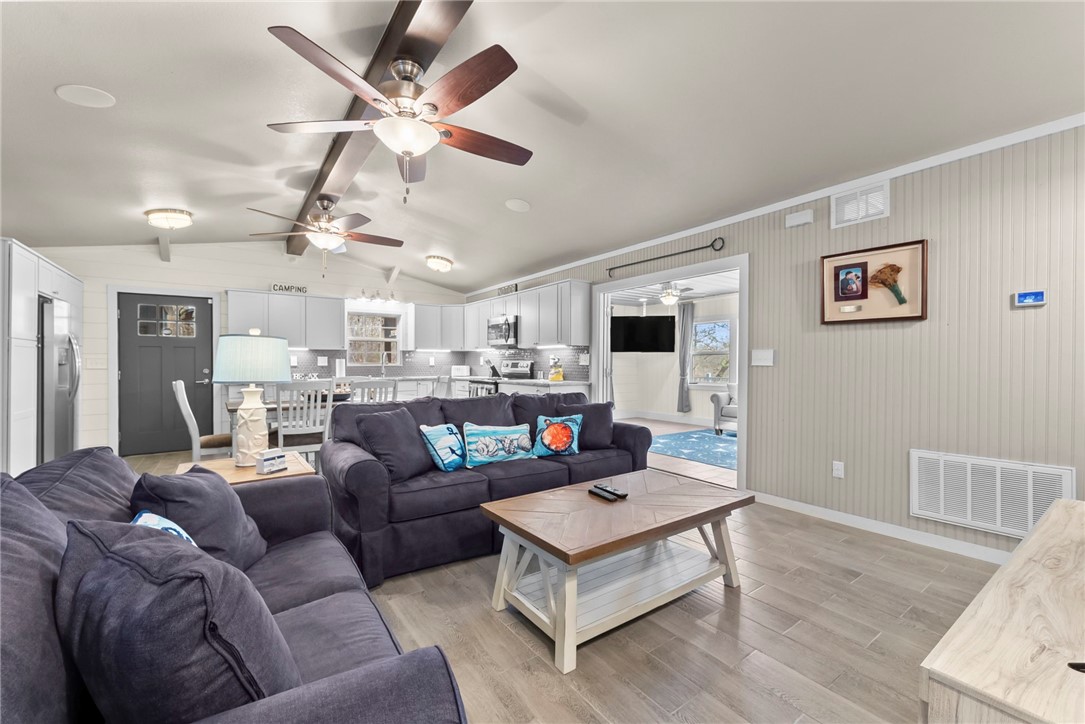 35-20-29-RURAL - Residential