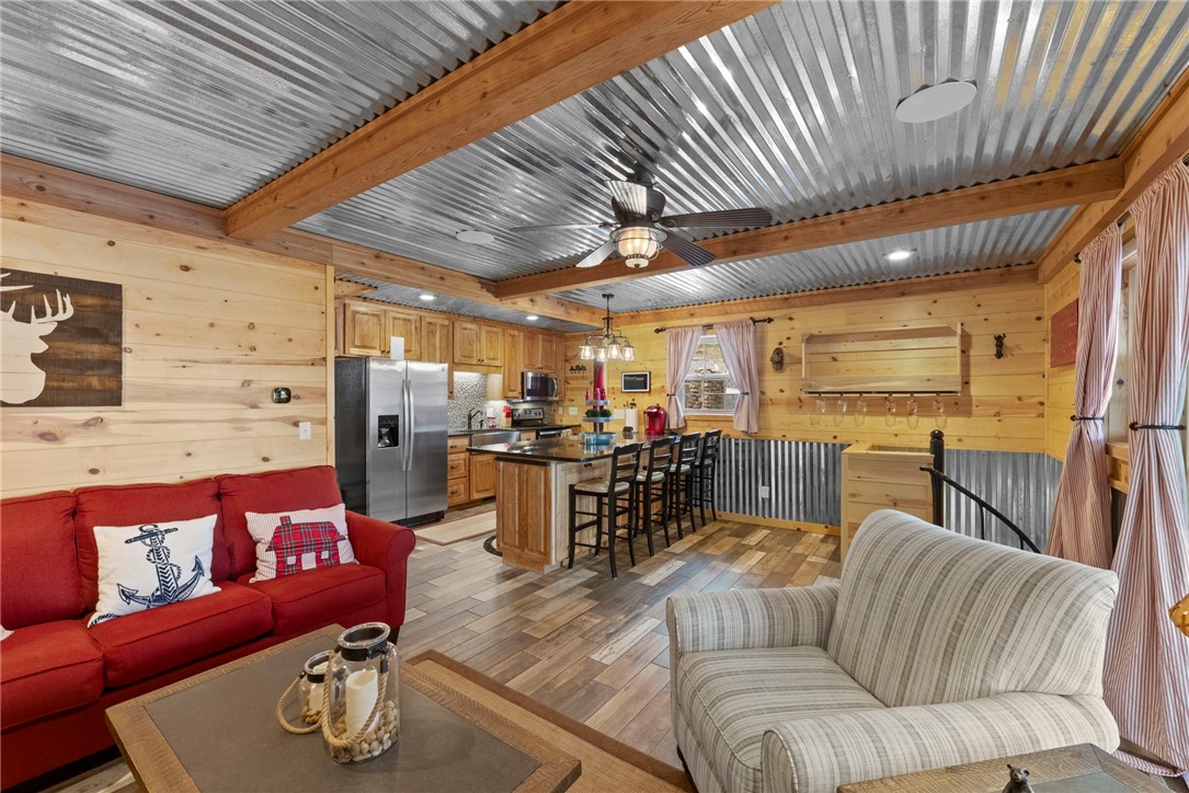 35-20-29-RURAL - Residential