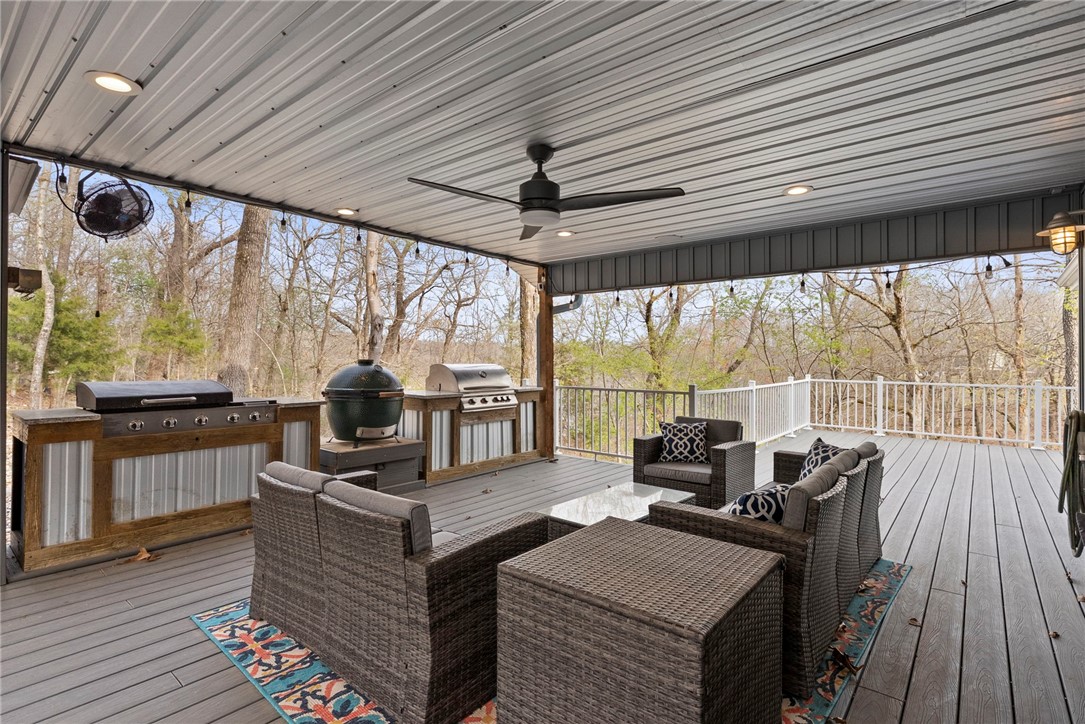 35-20-29-RURAL - Residential