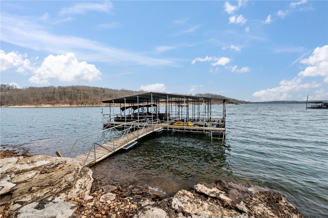 35-20-29-RURAL - Residential