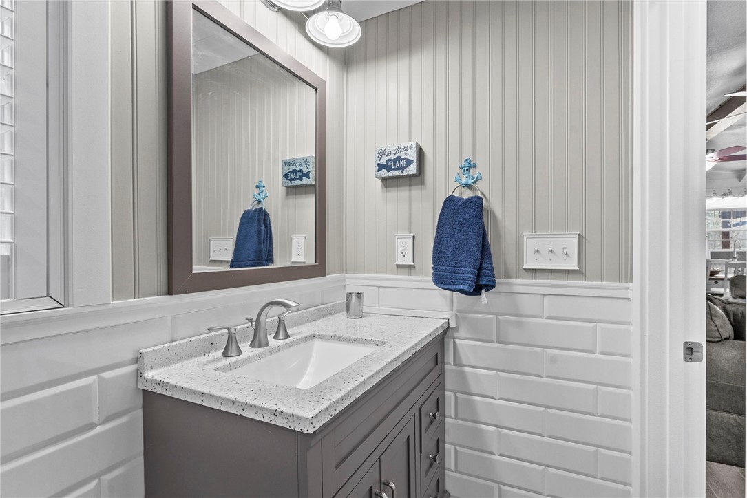 35-20-29-RURAL - Residential