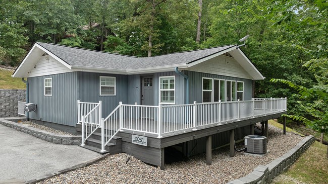 35-20-29-RURAL - Residential