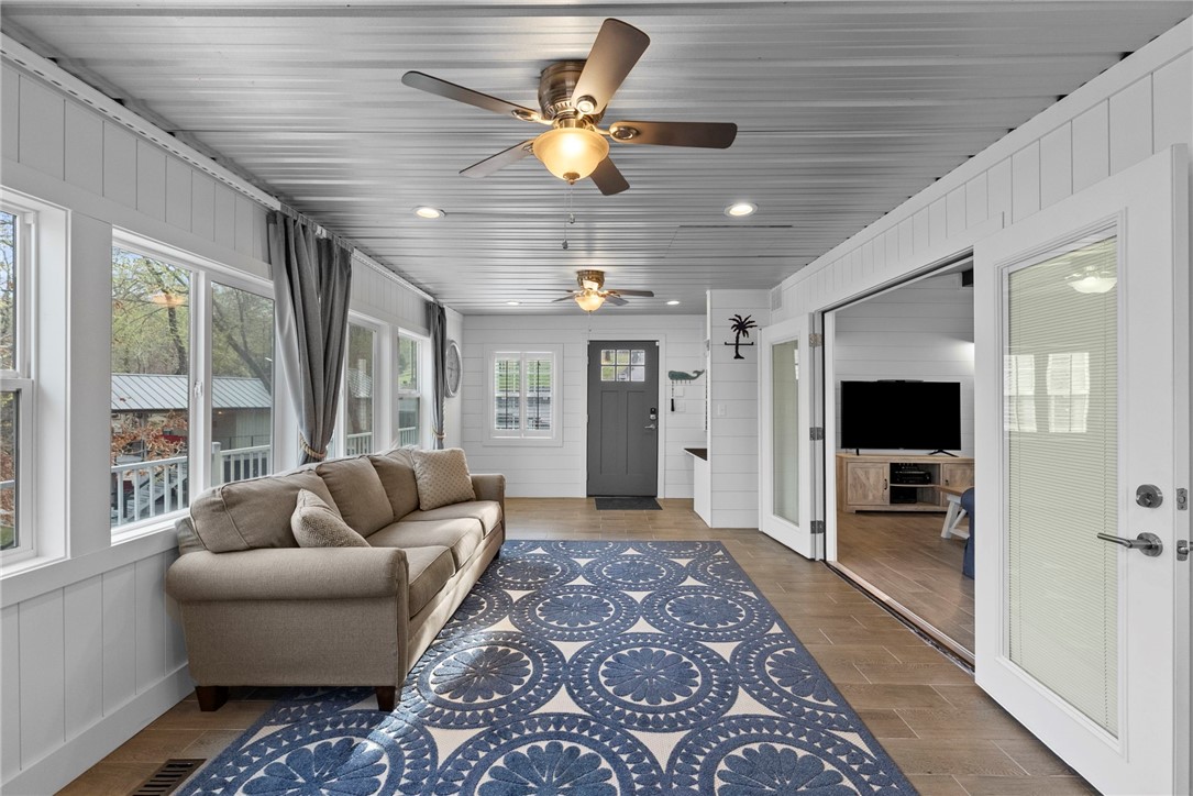 35-20-29-RURAL - Residential