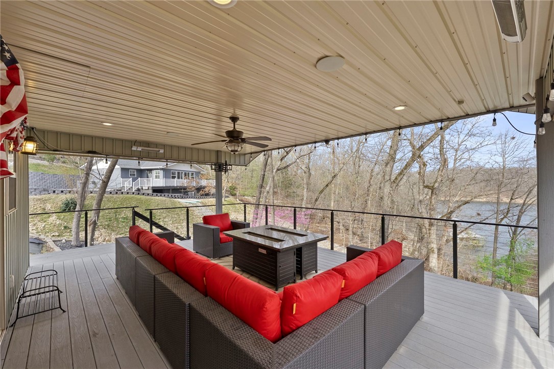 35-20-29-RURAL - Residential