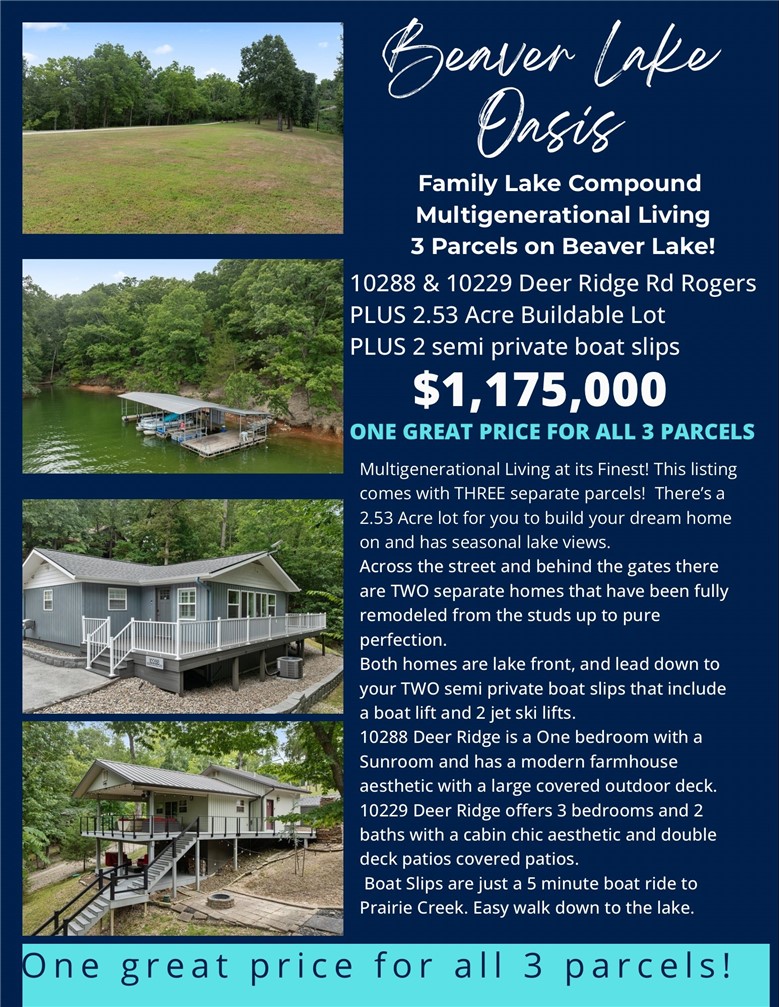 35-20-29-RURAL - Residential