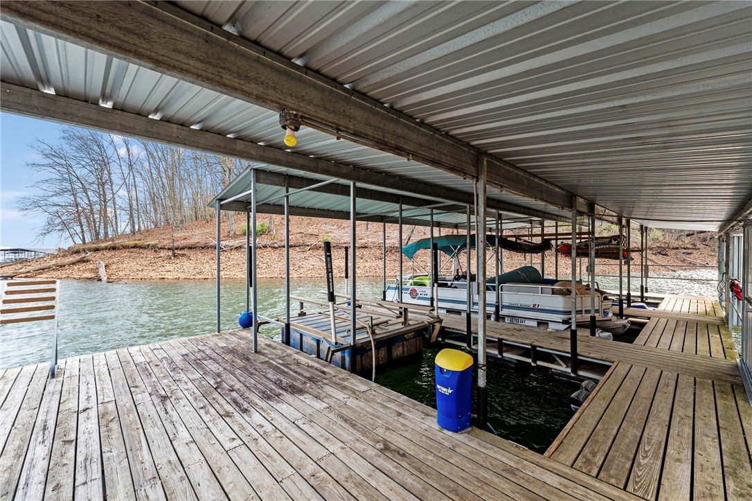 35-20-29-RURAL - Residential