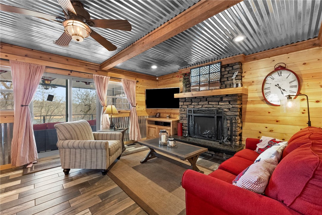 35-20-29-RURAL - Residential