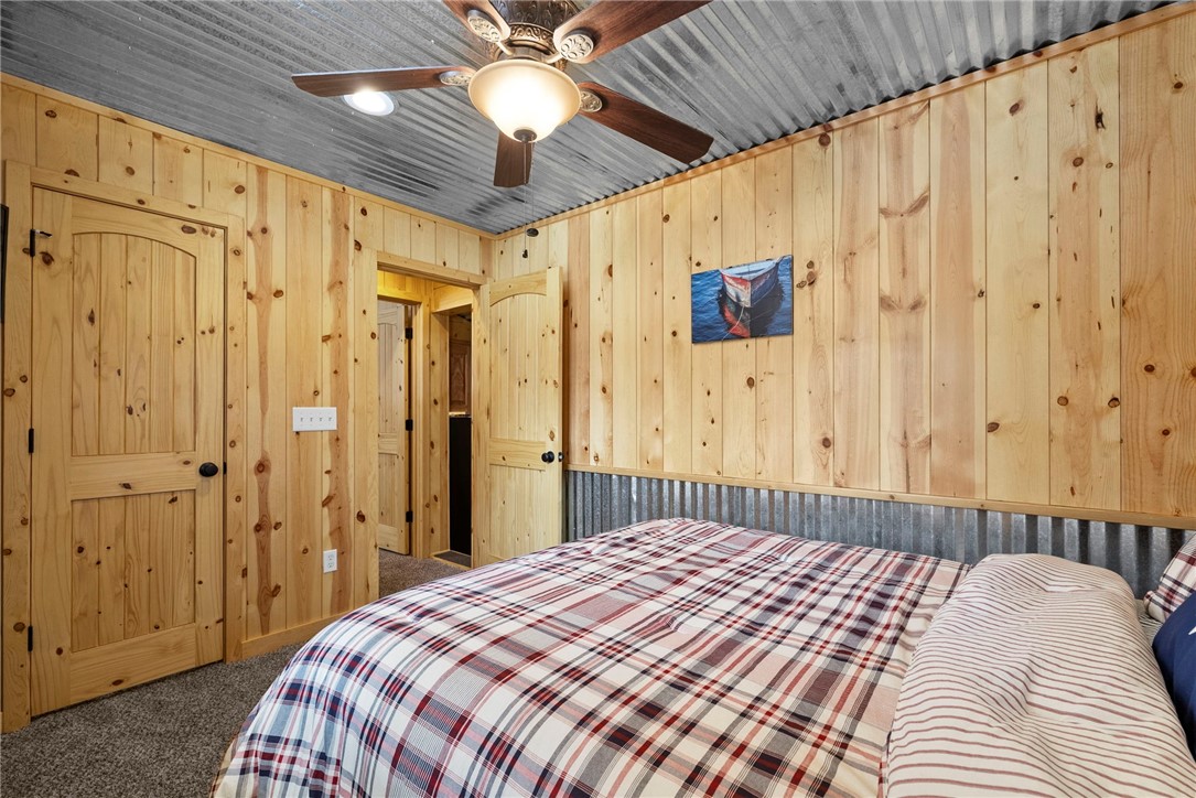 35-20-29-RURAL - Residential